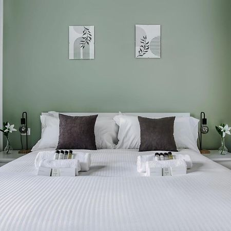 Zara Home - Central Station - 10' Duomo - San Siro Milano Eksteriør billede